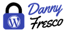 Danny Fresco, LLC
